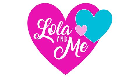 Lola And Me Boutique