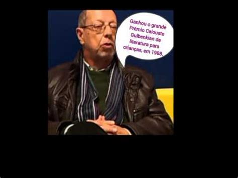 De familia humilde, estudió la carrera sacerdotal en el seminario pontificio de sevilla, en el que cursó humanidades, filosofía. Biografia de António Torrado - YouTube
