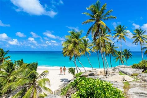 10 Reasons To Visit Barbados Clickandgo Holidays Travel Blog