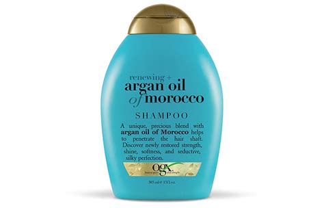 Well, it´s more about a kind of fight fire with fire approach. How To Use Argan Oil For Hair Growth?
