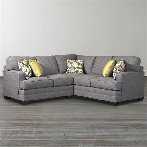 L Shaped Small Sectional Sofas Cheap Couch Small Sectional Sofa L