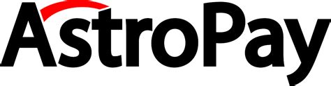 The logo of trustly group company. Skrill - Open FinTech
