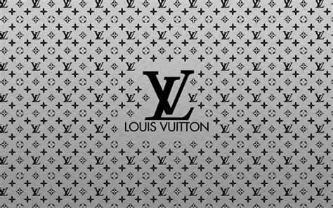 Download louis vuitton wallpaper hd backgrounds download. Pin by Thrift Nation 405 on Essentials...Must haves ...