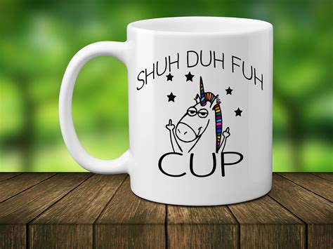 Pin On Funny Coffee Mug