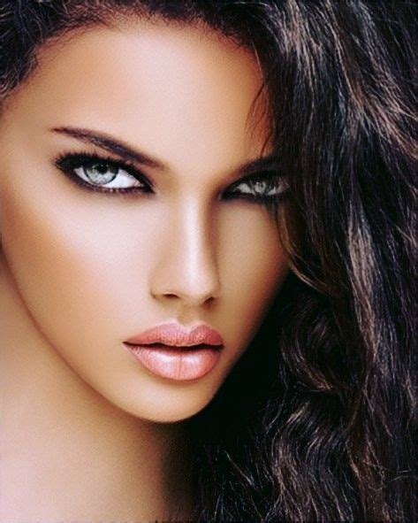 Pin By Theunis Greyling On Face Gorgeous Eyes Beautiful Women Faces Beauty Face