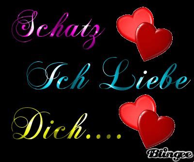 Find funny gifs, cute gifs, reaction gifs and more. Ich liebe dich schatz gif 8 » GIF Images Download