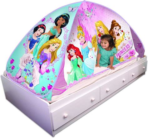 Disney Princess Bunk Bed