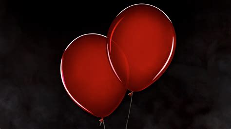 2019 movies hollywood, action movies, hindi dubbed movies. It: Chapter Two Wallpapers - Wallpaper Cave