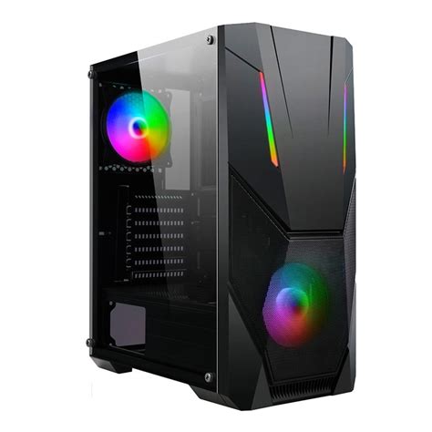 Shop with afterpay on eligible items. Core i3-2100 Gaming PC Computer WiFi 500GB HDD 8GB RAM 2GB ...