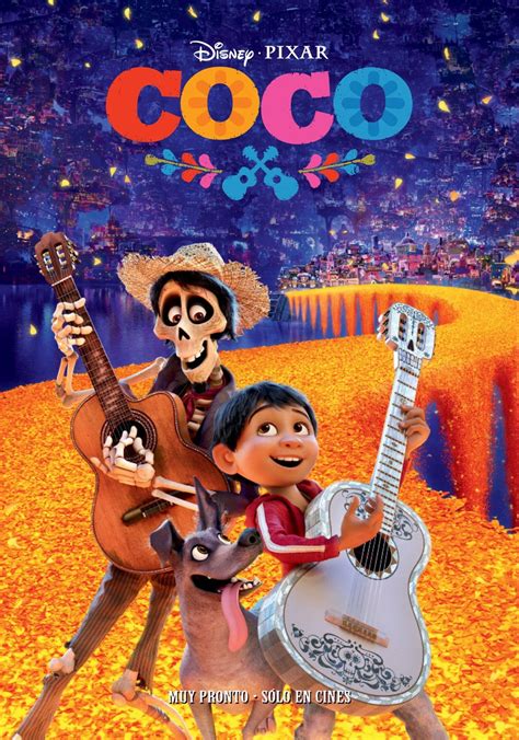 Coco Dvd Release Date Redbox Netflix Itunes Amazon