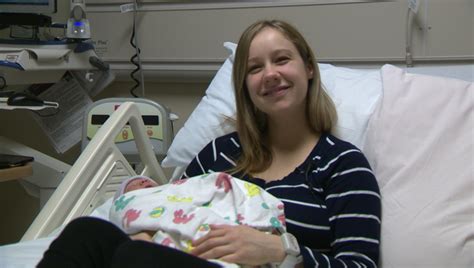 In case you need help for this question, you'll find what you are looking for a little further down on this page. 2 NorCal New Year's Day babies born at same time