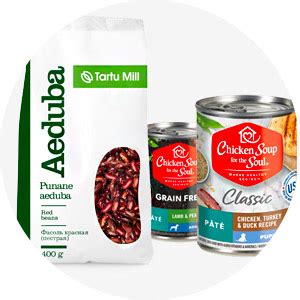Join us in the group and be the first to know all promotions and offers! Pantry - Prime Foods Market Online Store - page 2
