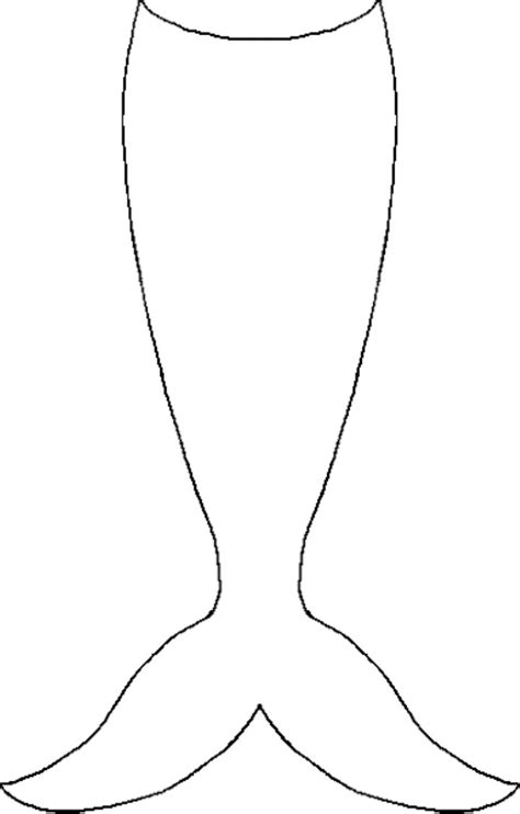 Https://wstravely.com/coloring Page/mermaid Tails Coloring Pages