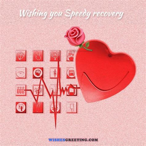 These get well wishes will remind the surgery patients that they are a fighter. Get Well Wishes After Surgery | Get well wishes, Get well ...