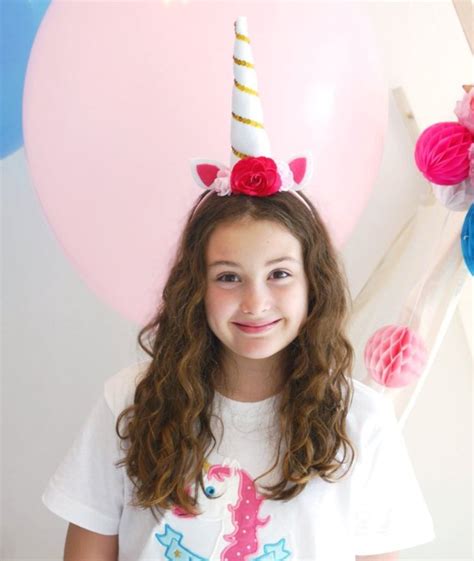 Ostern hasengesichter hasenohren vorlagen zum ausdrucken. Kopfschmuck mit Haarreif zum Fasching basteln: 10 DIY ...