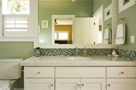 Bathroom Vanity Backsplash Height Rispa