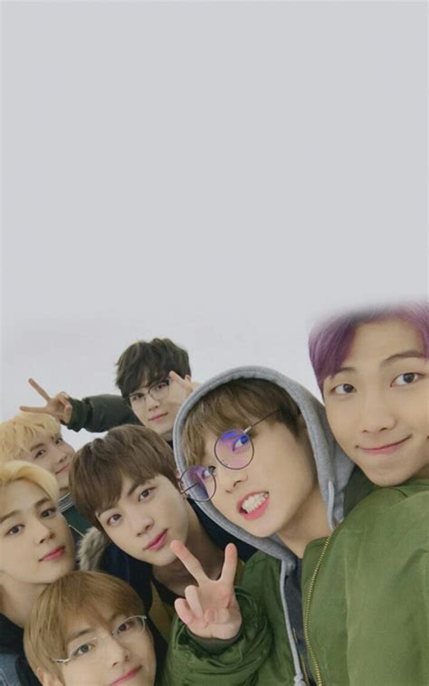 Customize your desktop, mobile phone and tablet with our wide variety of cool and interesting bts wallpapers in just a few clicks! Free download BTS iPhone Wallpaper Lock Screen 2020 Cute ...