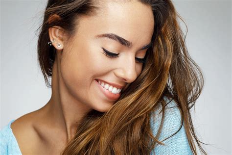 How To Get A Whiter Smile At Home Southridge Dental