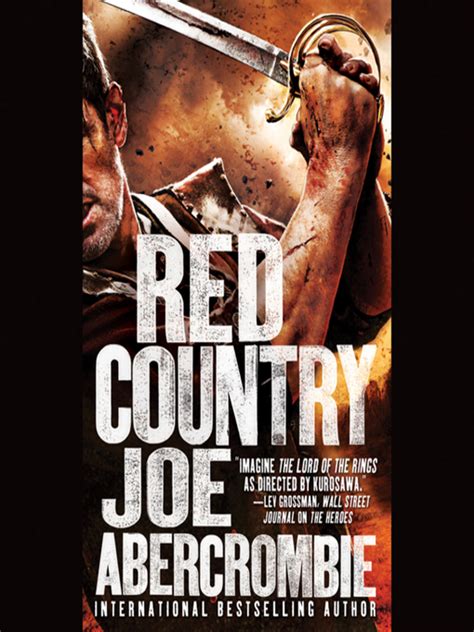 Red Country Mid Columbia Libraries Overdrive
