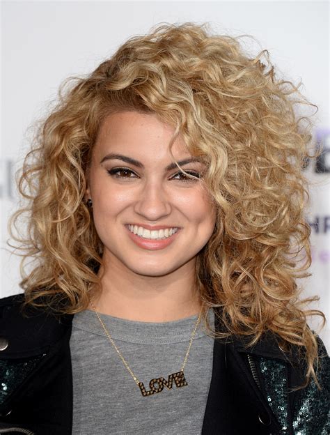 9 Tori Kelly Youtube Covers That Are So Amazing You Need To Hear Them