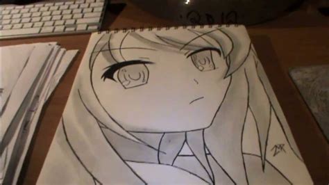 Maybe you would like to learn more about one of these? My Drawings So Far (Anime/Manga) Updated, 1 year of Drawing - YouTube