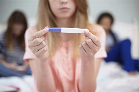 Pregnant In College What You Need To Know Bestcolleges