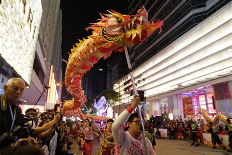 Kung Hei Fat Choy Travelpress