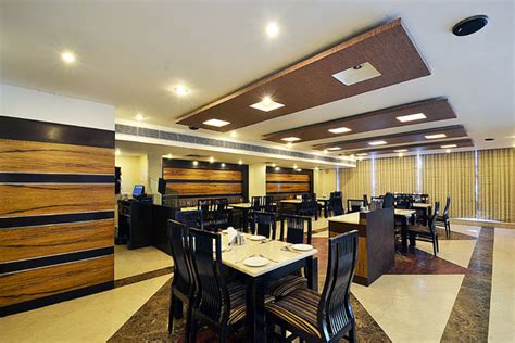 Very nice, neat and clean property with good front desk as well as. Hotel City Inn, Varanasi. Room rates, Reviews & DEALS