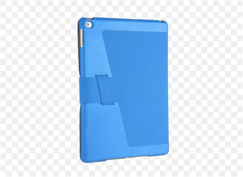 IPad Mini 3 IPad Air 2 MacBook Pro Blue Cape Azul PNG 600x600px Ipad