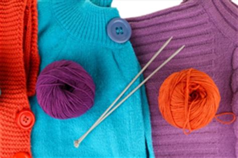 We did not find results for: Hubungan antara sifat bahan dengan bahan penyusunnya ...