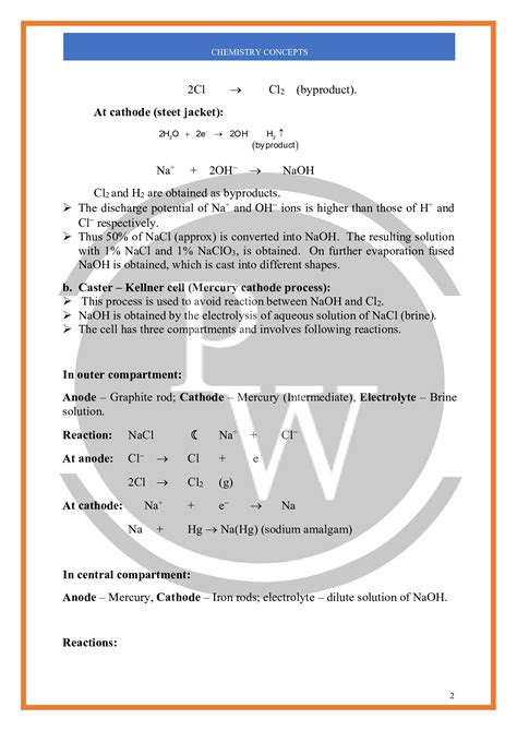 About Sodium Hydroxideproperties Of Sodium Hydroxide