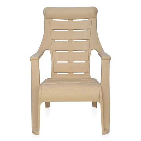 5 best plastic adirondack chairs — longevity of plastic, aesthetics of wood! 9 Best Quality Plastic Chairs in India For Home 2020 (Top 5)