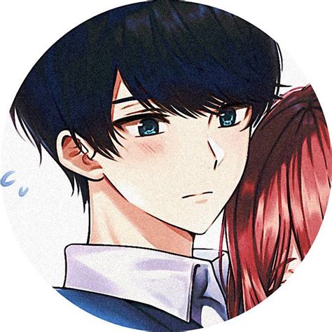 See more ideas about matching pfp, avatar couple, ulzzang couple. Icσηѕ | 𝐨𝐩𝐞𝐧 𝐦𝐝 (@Lolicons_) / Твиттер in 2020 | Anime ...