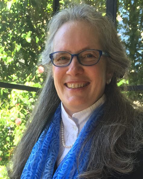 Dr. Nancy Milliken: Advocate for Women’s Health - Potrero View