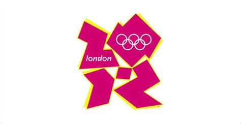 A Look Into Six Olympic Logo Designs Hongkiat