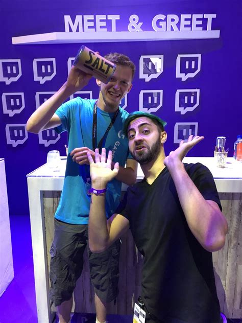 Clicking the arrows on the left and right of the current date will adjust the date back or forward by 30 days. How Much Money GiantWaffle Makes On Twitch - Net Worth ...