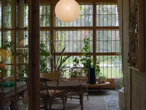 Virpi Suutari's documentary film ‘Aalto’ looks beyond Alvar Aalto’s