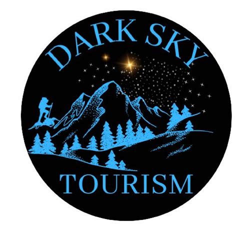 Dark Sky Tourism