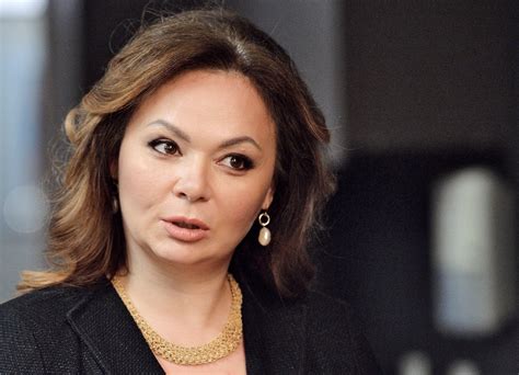 opinion this law might explain why a russian lawyer wanted to meet with trump the washington