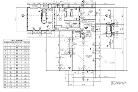 Permit Drawings And Documentation Adpl Consulting Llc