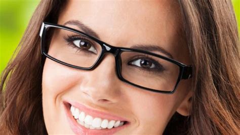square eyeglasses for women designs youtube