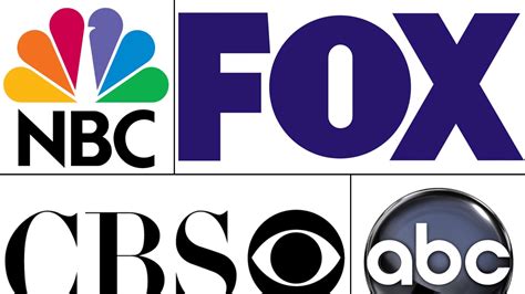 Tv Upfronts 2013 Nbc Abc Cbs Fox And The Cw By The Numbers