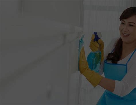 Best Part Time Maids In Singapore 2022 From Sgd17hr Toby