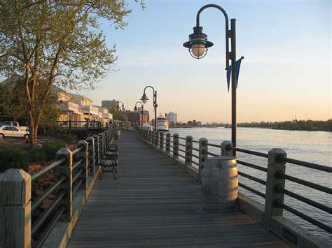 12 Melhores Coisas A Fazer Em Wilmington Nc Gastei Com Viagem