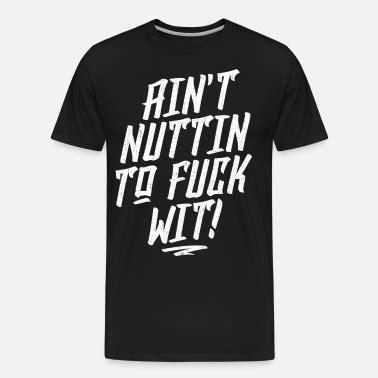 Shop Nigga T Shirts Online Spreadshirt