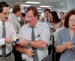Work anniversary meme / work anniversary meme funny : Maudit office space mike judge GIF - Find on GIFER