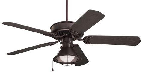 Ceiling fans direct, your online portal for coolness at ceiling fans direct we aim to bring you the highest quality ceiling fans at the cheapest possible prices. Emerson LK46 Seaside Wet Location Classic Ceiling Fan ...