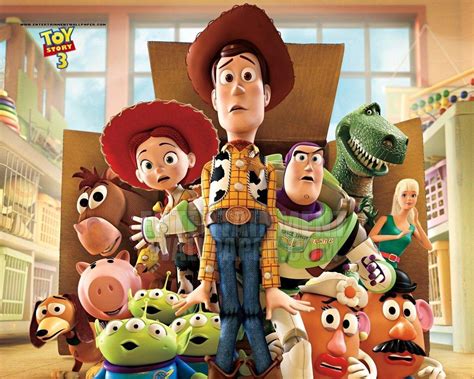 toy story computer wallpapers top free toy story computer backgrounds wallpaperaccess