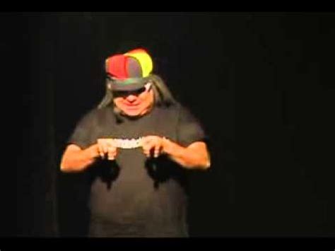 Listen to music by renato fechine on apple music. Renato Fechine Personagem Embaixador da Paz - YouTube