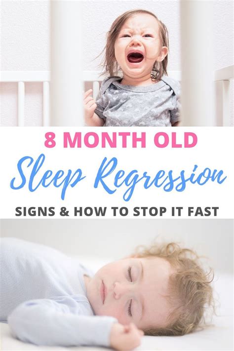 Month Old Sleep Regression Month Sleep Regression Month Sleep Regression Sleep